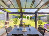 Ma-Cabane - Vente Maison Osny, 105 m²
