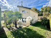 Ma-Cabane - Vente Maison Osny, 82 m²