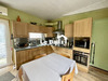 Ma-Cabane - Vente Maison Osny, 82 m²