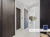 Ma-Cabane - Vente Maison Osny, 140 m²