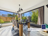 Ma-Cabane - Vente Maison Osny, 140 m²