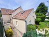Ma-Cabane - Vente Maison Osny, 140 m²