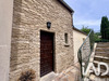 Ma-Cabane - Vente Maison Osny, 140 m²