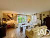 Ma-Cabane - Vente Maison Osny, 140 m²