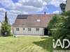 Ma-Cabane - Vente Maison Osny, 114 m²