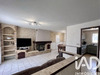 Ma-Cabane - Vente Maison Osny, 114 m²