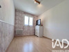 Ma-Cabane - Vente Maison Osny, 114 m²