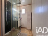 Ma-Cabane - Vente Maison Osny, 114 m²
