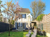Ma-Cabane - Vente Maison Osny, 118 m²