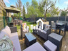 Ma-Cabane - Vente Maison Osny, 118 m²