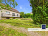Ma-Cabane - Vente Maison Osny, 80 m²