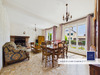 Ma-Cabane - Vente Maison Osny, 80 m²