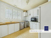 Ma-Cabane - Vente Maison Osny, 80 m²