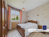 Ma-Cabane - Vente Maison Osny, 80 m²