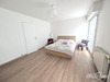 Ma-Cabane - Vente Maison OSNY, 95 m²