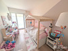 Ma-Cabane - Vente Maison OSNY, 95 m²