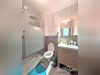 Ma-Cabane - Vente Maison OSNY, 95 m²