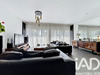 Ma-Cabane - Vente Maison Osny, 101 m²