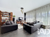 Ma-Cabane - Vente Maison Osny, 101 m²