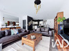 Ma-Cabane - Vente Maison Osny, 101 m²