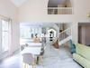 Ma-Cabane - Vente Maison Osny, 150 m²