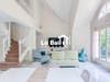 Ma-Cabane - Vente Maison Osny, 150 m²