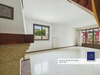 Ma-Cabane - Vente Maison Osny, 84 m²