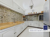 Ma-Cabane - Vente Maison Osny, 84 m²