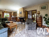 Ma-Cabane - Vente Maison Osny, 258 m²