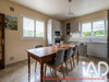 Ma-Cabane - Vente Maison Osny, 258 m²
