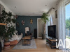 Ma-Cabane - Vente Maison Osny, 150 m²