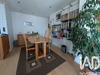 Ma-Cabane - Vente Maison Osny, 150 m²