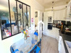 Ma-Cabane - Vente Maison Osny, 151 m²