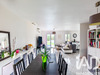 Ma-Cabane - Vente Maison Osny, 96 m²