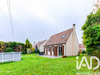 Ma-Cabane - Vente Maison Osny, 96 m²