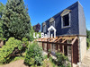 Ma-Cabane - Vente Maison Osny, 140 m²