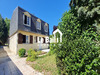 Ma-Cabane - Vente Maison Osny, 140 m²