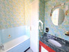 Ma-Cabane - Vente Maison Osny, 140 m²