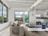 Ma-Cabane - Vente Maison Osny, 197 m²