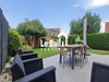 Ma-Cabane - Vente Maison Osny, 177 m²