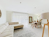 Ma-Cabane - Vente Maison Osny, 130 m²