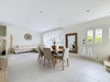 Ma-Cabane - Vente Maison Osny, 130 m²