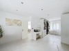Ma-Cabane - Vente Maison Osny, 130 m²