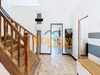Ma-Cabane - Vente Maison Osny, 154 m²