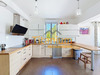 Ma-Cabane - Vente Maison Osny, 154 m²