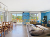 Ma-Cabane - Vente Maison Osny, 154 m²