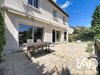 Ma-Cabane - Vente Maison Osny, 194 m²