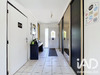 Ma-Cabane - Vente Maison Osny, 194 m²