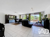 Ma-Cabane - Vente Maison Osny, 194 m²