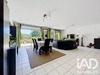 Ma-Cabane - Vente Maison Osny, 194 m²
